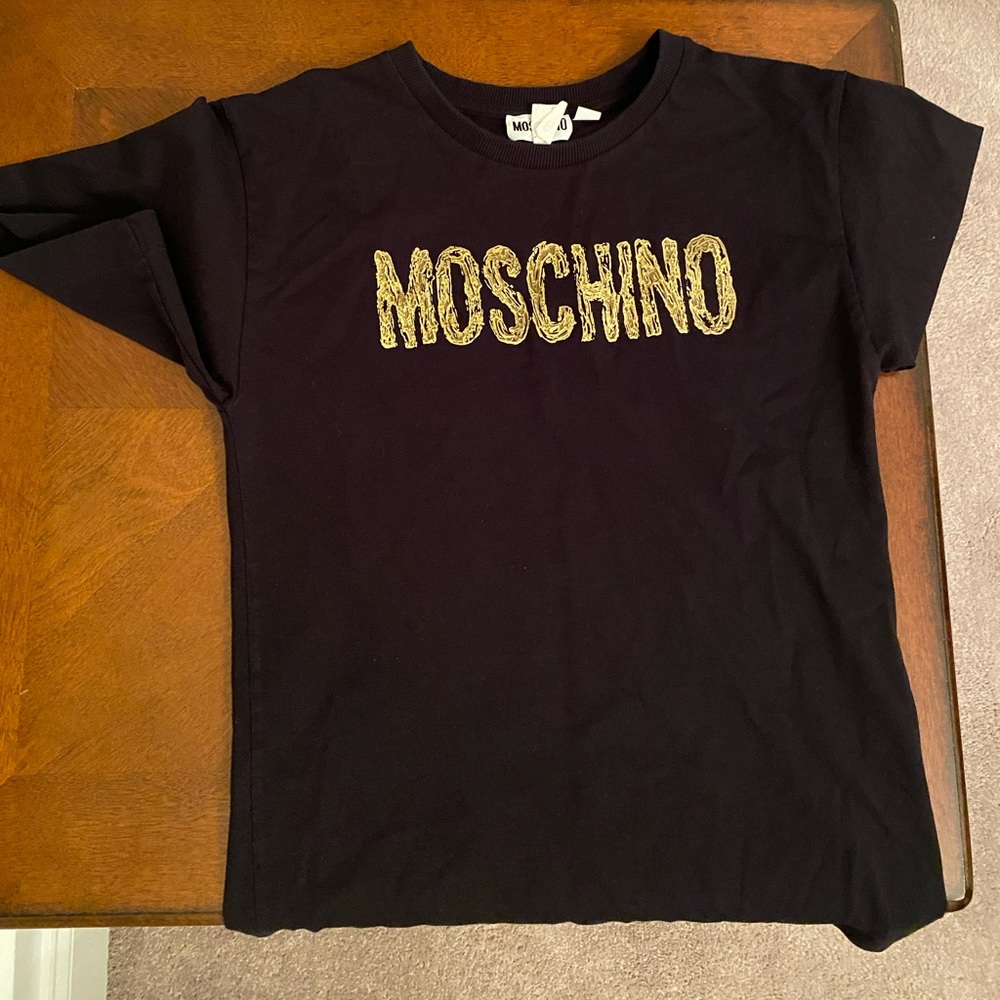Boys Shirt